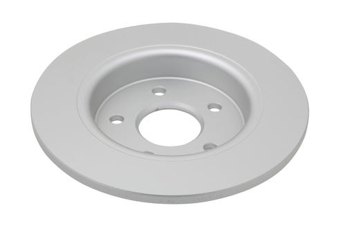 Go to En-Shield Standard SLD Brake Disc to suit Ford Focus LW 2011-on R