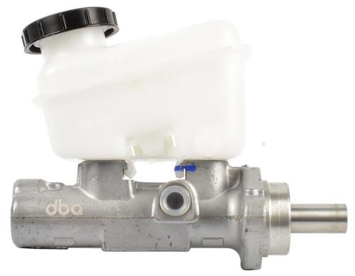 Go to DBA Brake Master Cylinder to suit Mazda