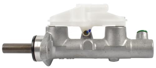 Go to DBA Brake Master Cylinder to suit Honda