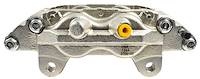 Go to DBA Street Series Caliper to suit Toyota Hilux KUN26 3.0L Turbo D 4WDF LH 7/2011-3/2015
