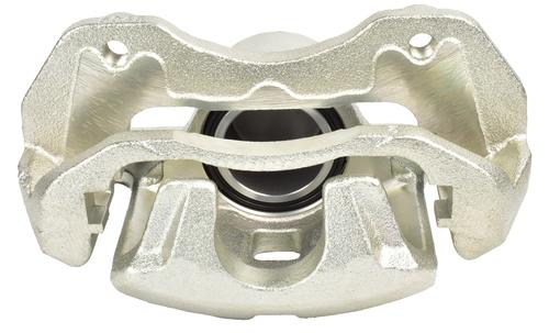 DBA Street Series Caliper to suit Mitsubishi Lancer CH 2.0L P FWD F RH 9/2004-7/2005