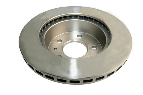 Go to Street Standard Brake Disc to suit Ford XD 1979-1981 R
