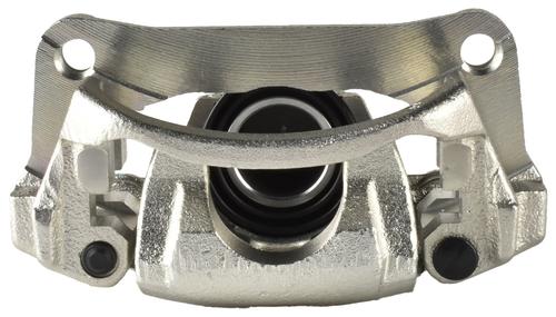 Go to DBA Street Series Caliper to suit BMW X3 X Drive 20i F25 2.0L Prtrol Turbo AWD Rear RH 12/2011-11/2017