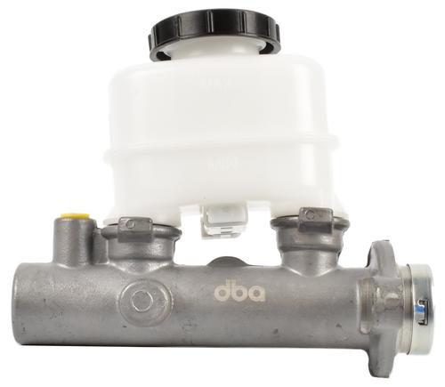 Go to DBA Brake Master Cylinder to suit Nissan