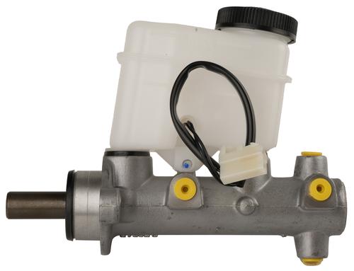 Go to DBA Brake Master Cylinder to suit Mazda