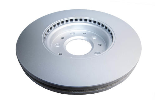 Go to En-Shield Standard Brake Disc to suit Holden Commodore ZB 2.0L Turbo 16
