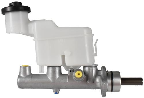 DBA Brake Master Cylinder to suit Toyota