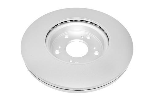 Go to En-Shield Standard KP Brake Disc to suit Honda Accord CR 2013-on & Odyssey RC 2014-on F