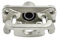 DBA Street Series Caliper to suit Nissan X-Trail T30 2.5L P 4WD R RH 10/2001-9/2007