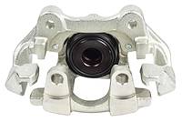 Go to DBA Street Series Caliper to suit Jeep Grandcherokee WK 3.0L V6 Turbo Dawd R LH 4/2011-2/2017