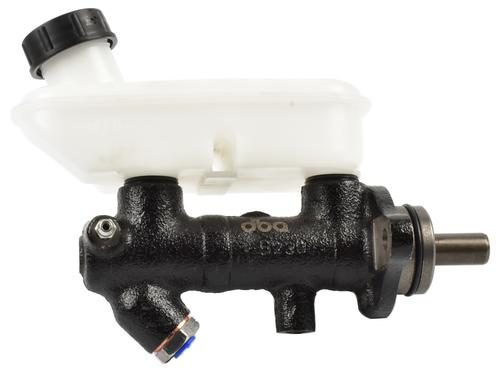 Go to DBA Brake Master Cylinder to suit Mazda