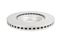 Go to En-Shield Standard Brake Disc to suit Genesis GV80 JX 3.0L AWD TD 08, -on F