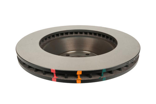 Go to 4000 Standard Brake Disc to suit HSV VZ 