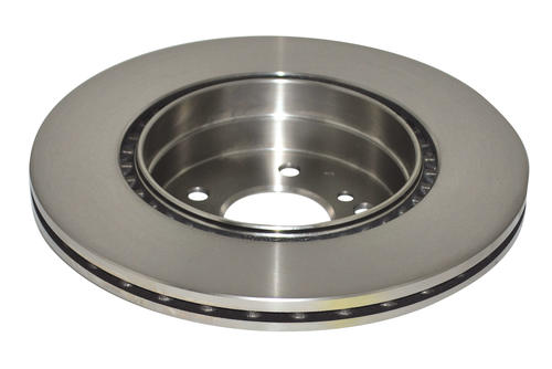 Go to 4000 Standard KP Brake Disc to suit Mercedes Cclass AMG CLK 350, 500, AMG Slkamg R