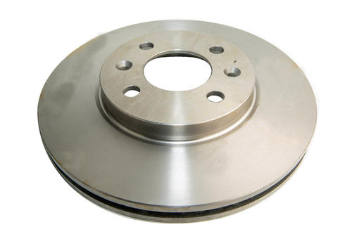 Go to Street Standard Brake Disc to suit Saab 9000 1990-1993 F