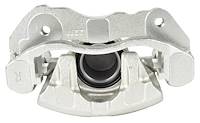 Go to DBA Street Series Caliper to suit Mitsubishi Express SJ 2.0L P RWD F RH 8/1986-1/2006