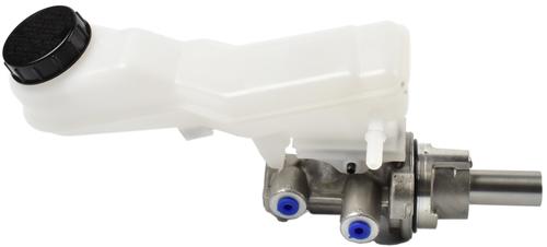 Go to DBA Brake Master Cylinder to suit Mazda