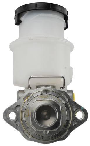 Go to DBA Brake Master Cylinder to suit Isuzu
