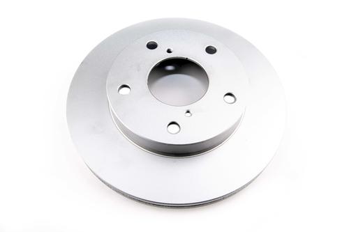 Go to En-Shield Standard KP Brake Disc to suit Suzuki APV Series GC416 06/2005-on F