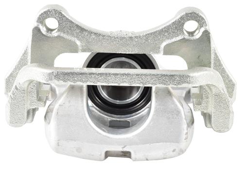 DBA Street Series Caliper to suit Toyota Kluger GSU40 3.5L V6 P FWD RRH 7/2010-11/2013