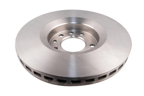 Go to Street Standard PP Brake Disc to suit Holden Vectra 2003-2005 F