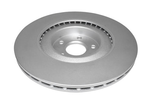 Go to En-Shield Standard KP Brake Disc to suit Ford Focus RS Series LZ AWD 2016-on F