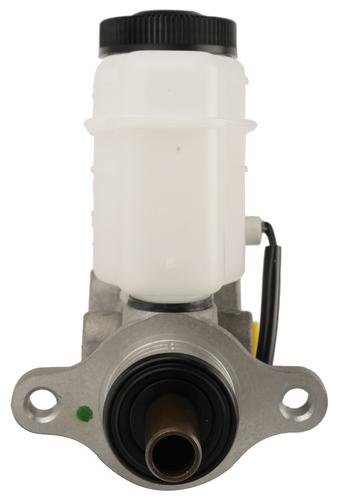 Go to DBA Brake Master Cylinder to suit Ford, Mazda