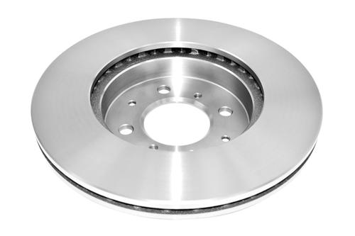 Go to En-Shield Standard KP Brake Disc to suit Honda Civic 1991-on, Jazz GE 2008-on, City GM 2009-on F