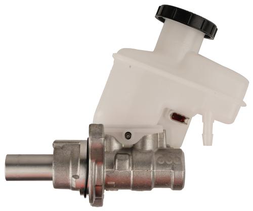 Go to DBA Brake Master Cylinder to suit Suzuki