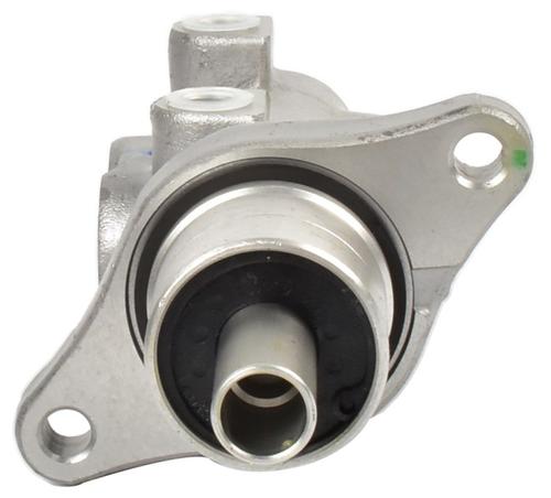 Go to DBA Brake Master Cylinder to suit Ford