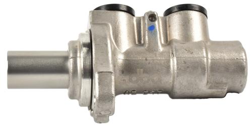 DBA Brake Master Cylinder to suit BMW