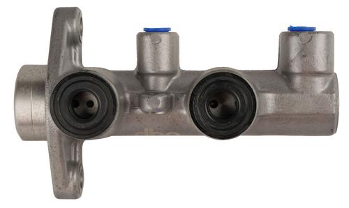 Go to DBA Brake Master Cylinder to suit GM