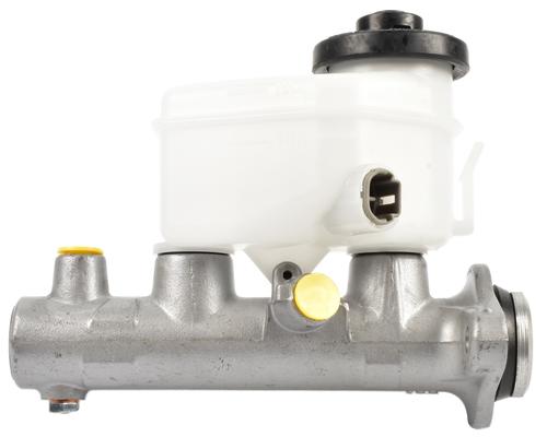 Go to DBA Brake Master Cylinder to suit Toyota