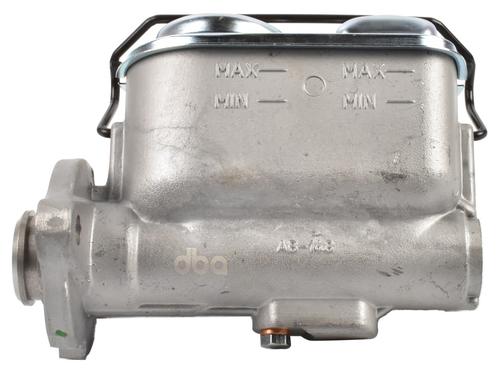 Go to DBA Brake Master Cylinder to suit GM