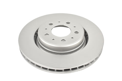 Go to En-Shield HC Standard PP Brake Disc to suit Volvo 850, C70, S7 1993-2005 F