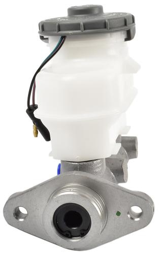 Go to DBA Brake Master Cylinder to suit Honda