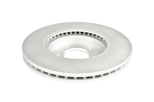 Go to En-Shield Standard Brake Disc to suit Mazda Tribute & Ford Escape 2006-on F