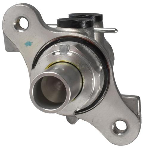 Go to DBA Brake Master Cylinder to suit BMW