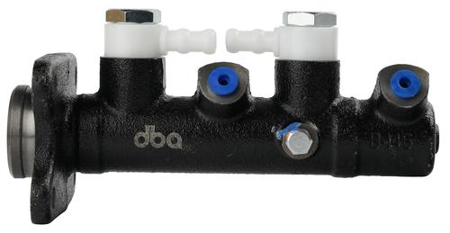 Go to DBA Brake Master Cylinder to suit Toyota