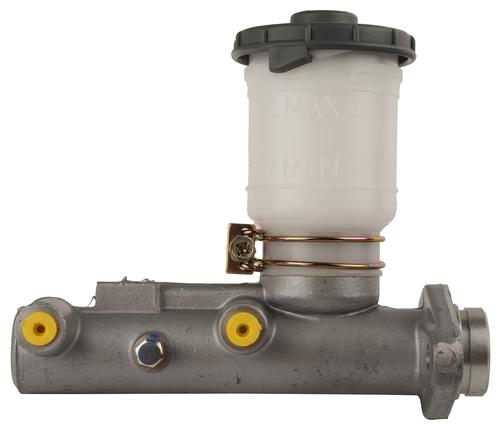 Go to DBA Brake Master Cylinder to suit Daihatsu
