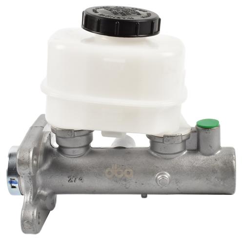 DBA Brake Master Cylinder to suit Nissan