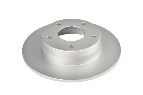 Go to En-Shield Standard Brake Disc to suit Renault Arkana 1.3l 07/2021-on R