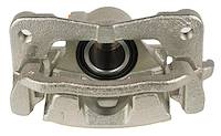 DBA Street Series Caliper to suit Toyota Avensis ACM21 2.4L P FWD R RH 10/2003-11/2009