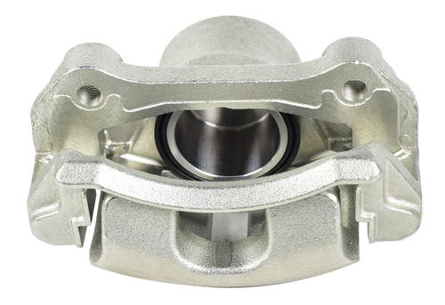 Go to DBA Street Series Caliper to suit Nissan Patrol GQ 4.2L P 4WD F LH 2/1988-9/1992