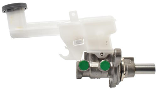 Go to DBA Brake Master Cylinder to suit Suzuki