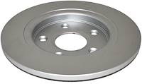 Go to En-Shield Standard SLD Brake Disc to suit Chrysler Grand Voyger 2007-on R