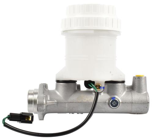 Go to DBA Brake Master Cylinder to suit Mitsubishi