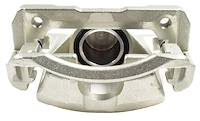 DBA Street Series Caliper to suit Honda Civic FD 1.8L P FWD F LH 2/2006-1/2012