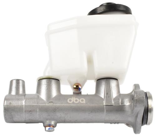 Go to DBA Brake Master Cylinder to suit Toyota