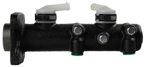 Go to DBA Brake Master Cylinder to suit Mitsubishi